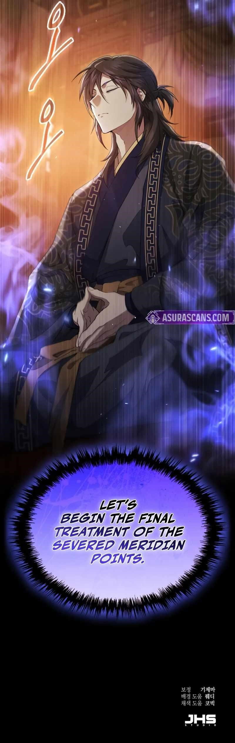 the-heavenly-demon-wants-a-quiet-life-chap-52-15