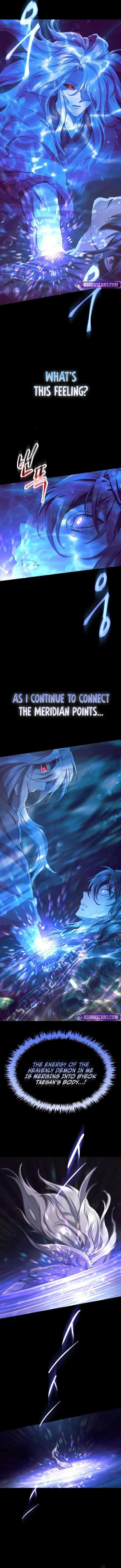 the-heavenly-demon-wants-a-quiet-life-chap-54-2