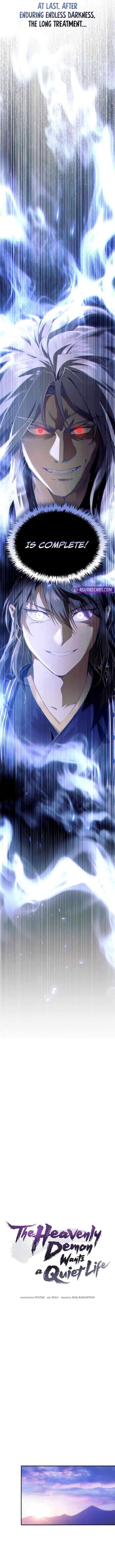 the-heavenly-demon-wants-a-quiet-life-chap-54-5