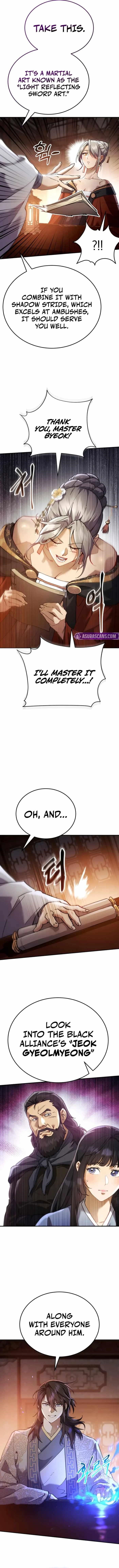 the-heavenly-demon-wants-a-quiet-life-chap-55-9