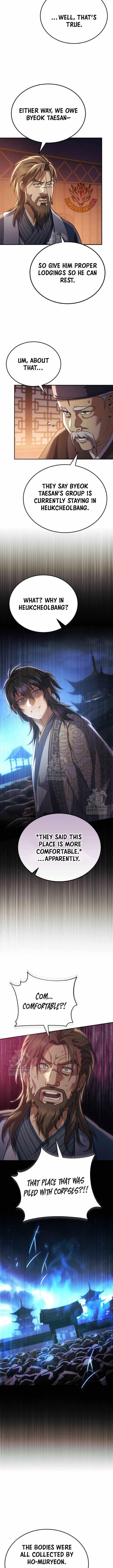 the-heavenly-demon-wants-a-quiet-life-chap-58-11