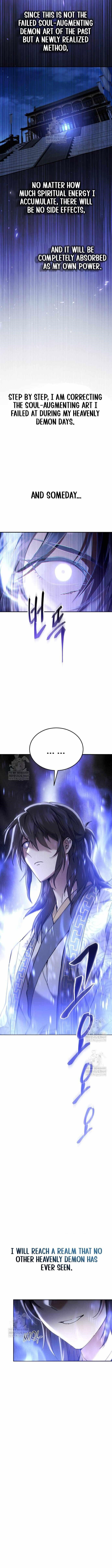 the-heavenly-demon-wants-a-quiet-life-chap-58-14