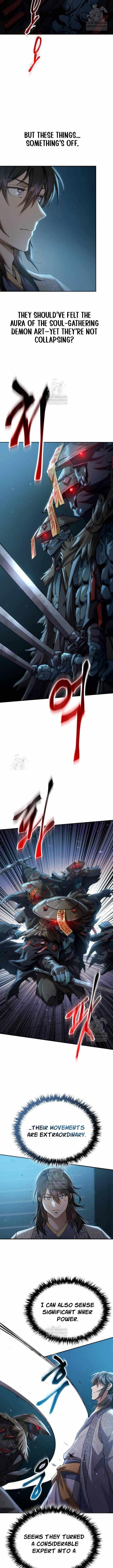the-heavenly-demon-wants-a-quiet-life-chap-58-6