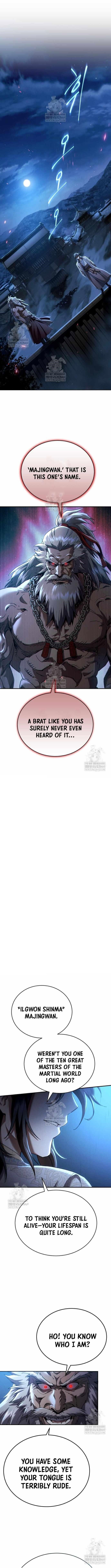 the-heavenly-demon-wants-a-quiet-life-chap-60-0