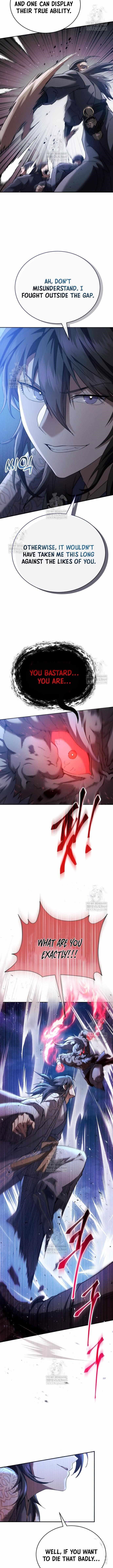 the-heavenly-demon-wants-a-quiet-life-chap-60-10