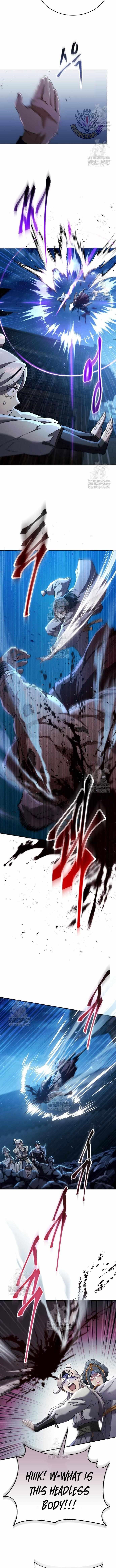 the-heavenly-demon-wants-a-quiet-life-chap-60-11
