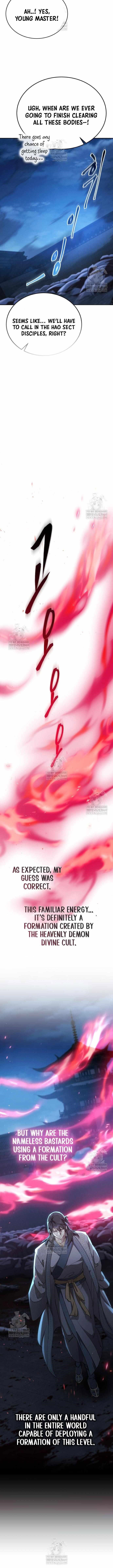 the-heavenly-demon-wants-a-quiet-life-chap-60-16