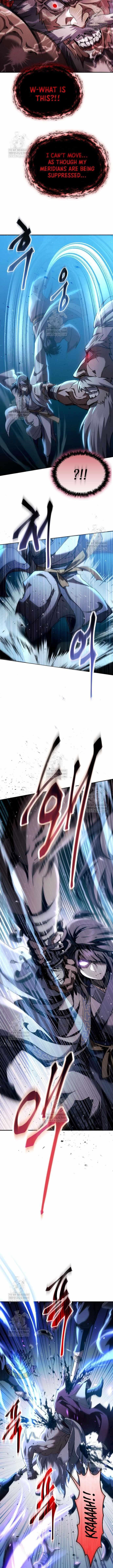 the-heavenly-demon-wants-a-quiet-life-chap-60-5