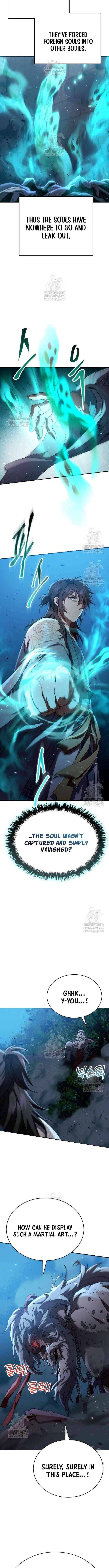 the-heavenly-demon-wants-a-quiet-life-chap-60-8