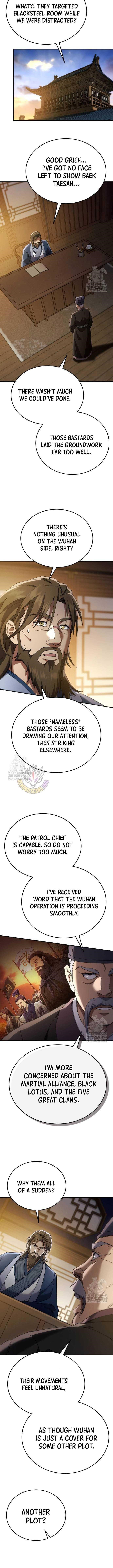the-heavenly-demon-wants-a-quiet-life-chap-61-1