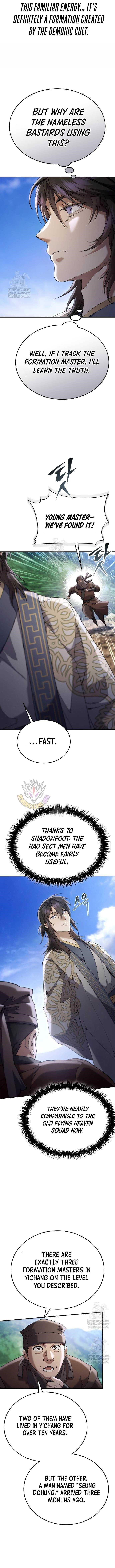 the-heavenly-demon-wants-a-quiet-life-chap-61-4