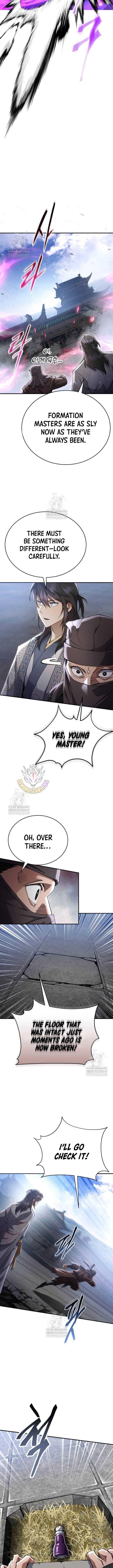 the-heavenly-demon-wants-a-quiet-life-chap-61-7