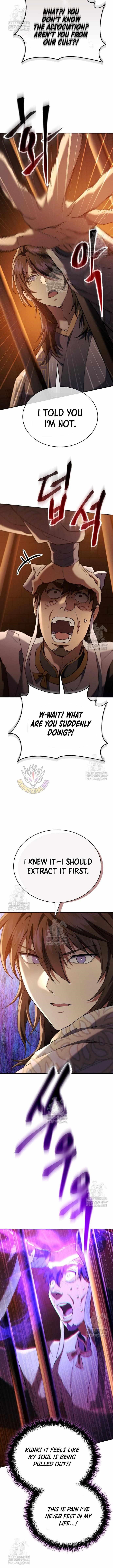 the-heavenly-demon-wants-a-quiet-life-chap-62-10