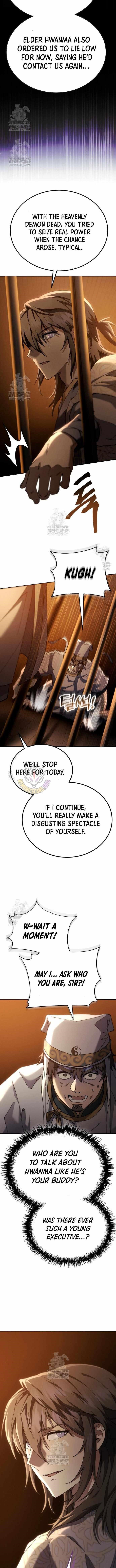 the-heavenly-demon-wants-a-quiet-life-chap-62-14