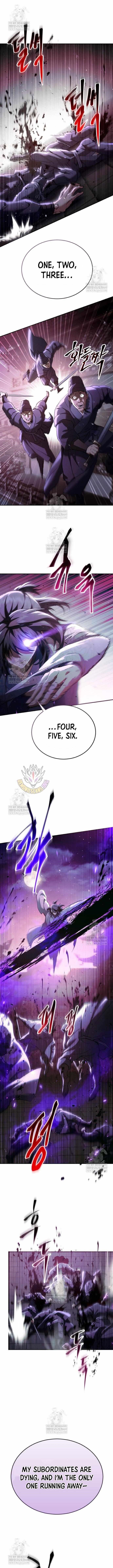 the-heavenly-demon-wants-a-quiet-life-chap-62-5