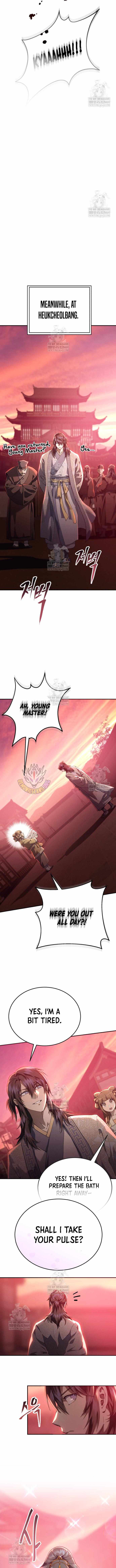 the-heavenly-demon-wants-a-quiet-life-chap-63-13