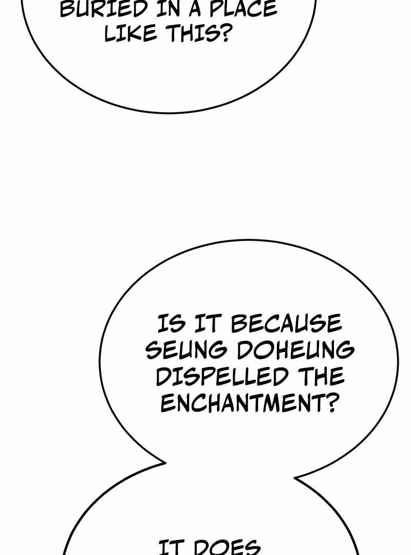the-heavenly-demon-wants-a-quiet-life-chap-64-100