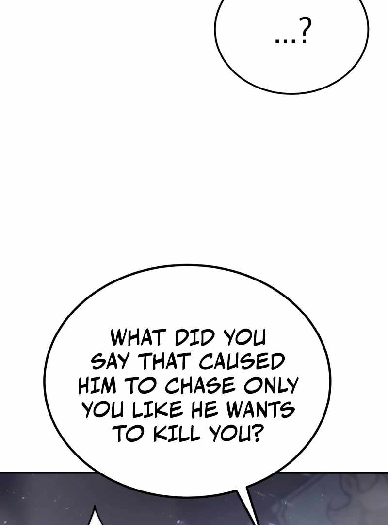 the-heavenly-demon-wants-a-quiet-life-chap-64-123