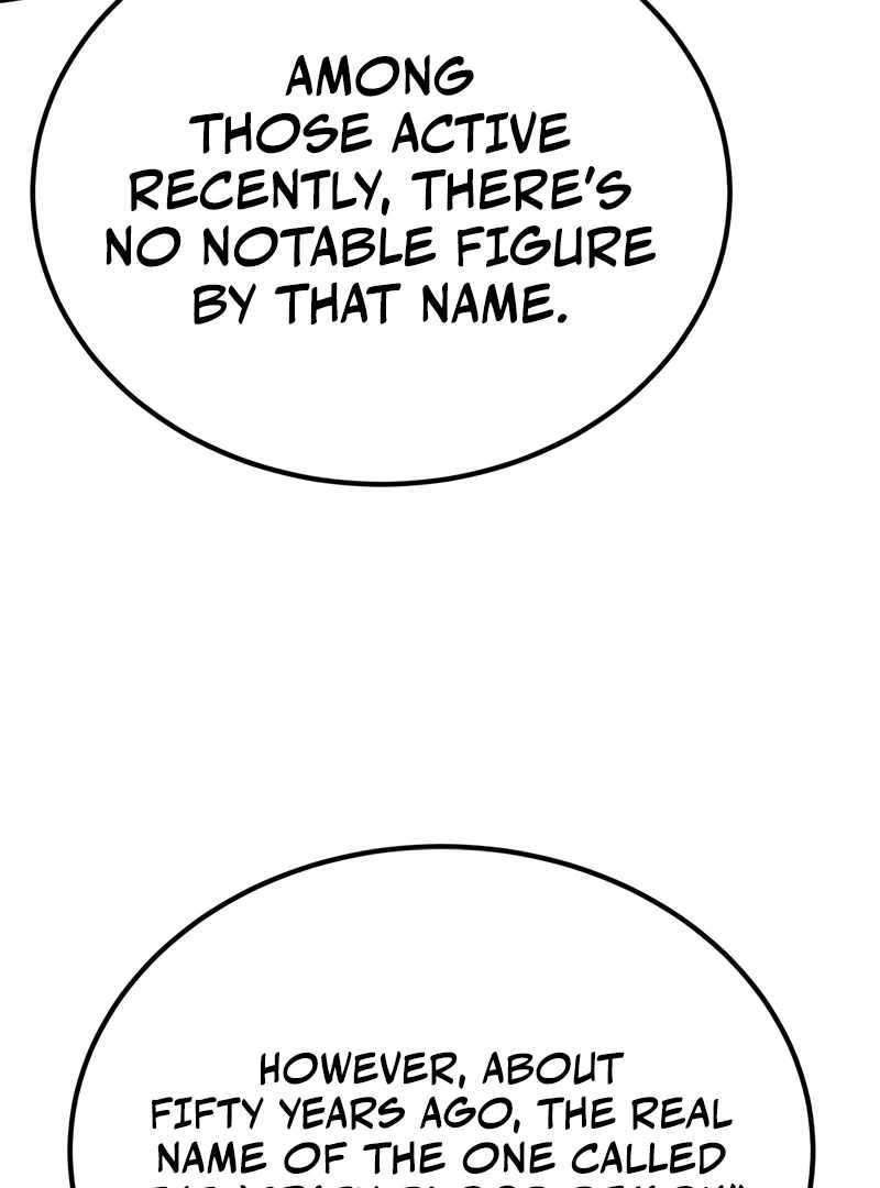 the-heavenly-demon-wants-a-quiet-life-chap-64-143