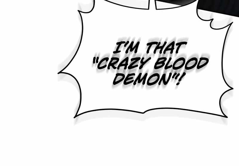the-heavenly-demon-wants-a-quiet-life-chap-64-146