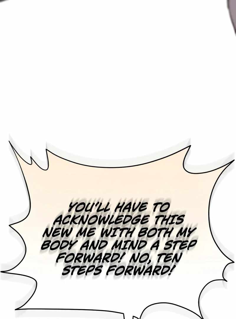 the-heavenly-demon-wants-a-quiet-life-chap-64-178