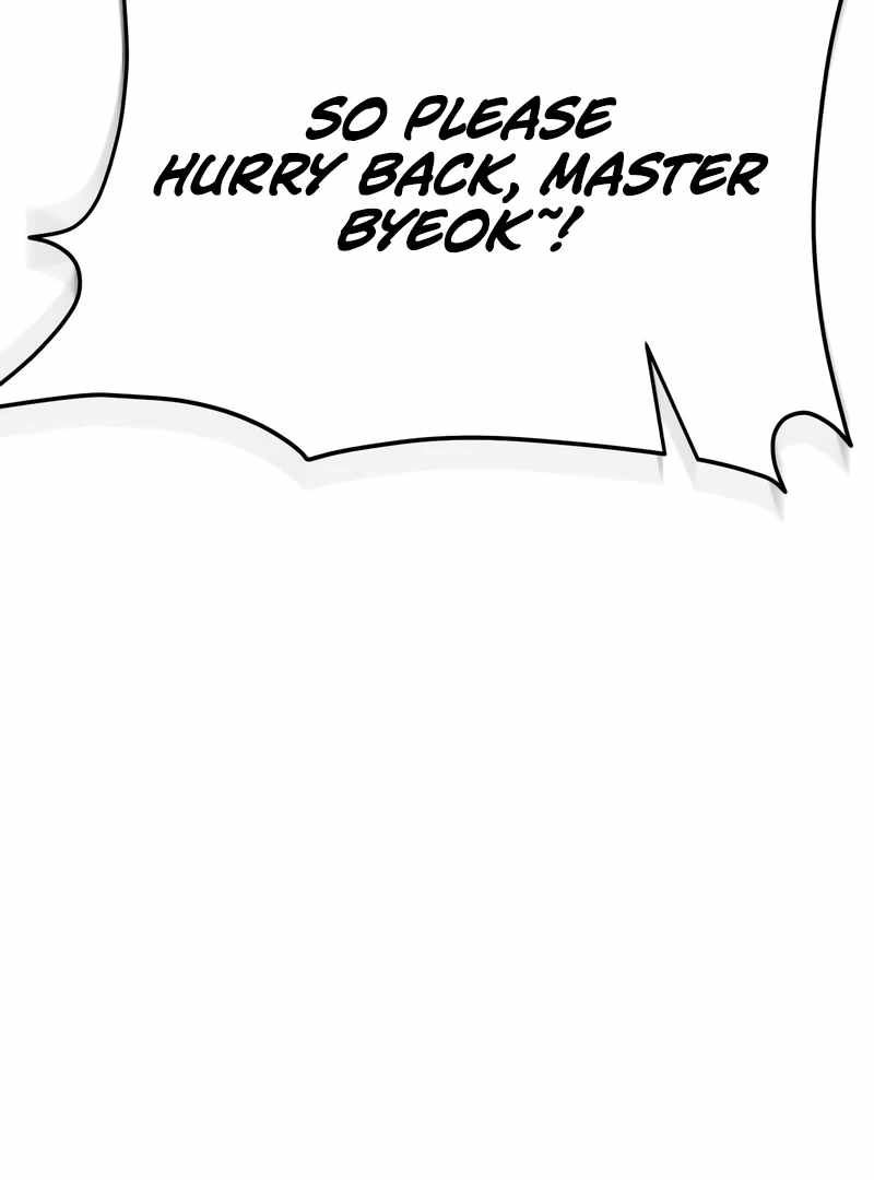 the-heavenly-demon-wants-a-quiet-life-chap-64-181