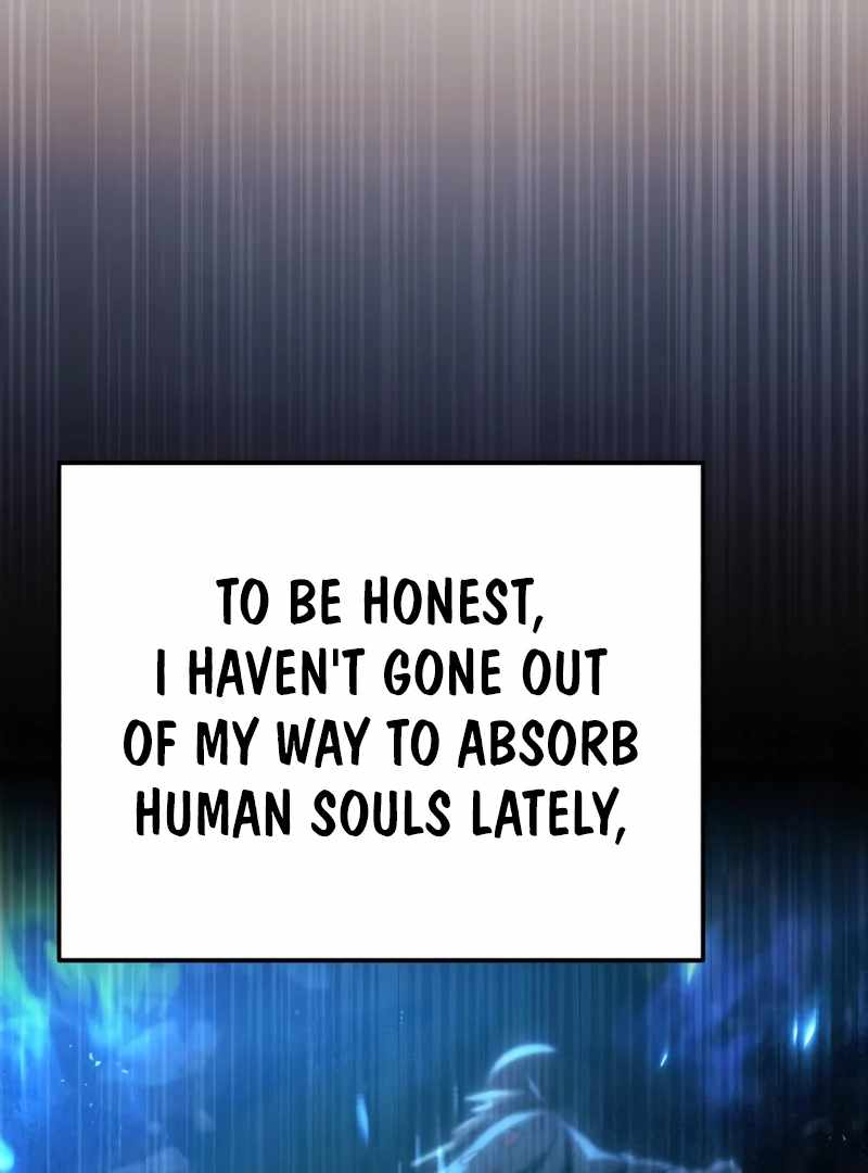 the-heavenly-demon-wants-a-quiet-life-chap-64-31