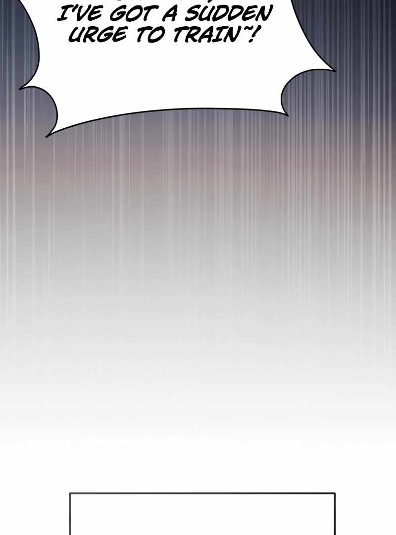 the-heavenly-demon-wants-a-quiet-life-chap-64-44