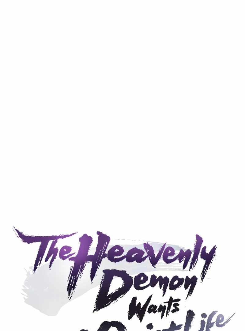 the-heavenly-demon-wants-a-quiet-life-chap-64-8