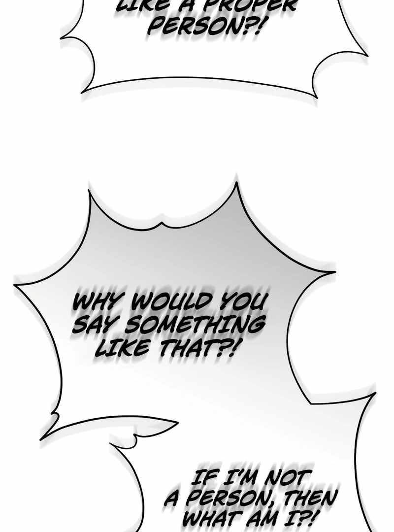 the-heavenly-demon-wants-a-quiet-life-chap-64-91