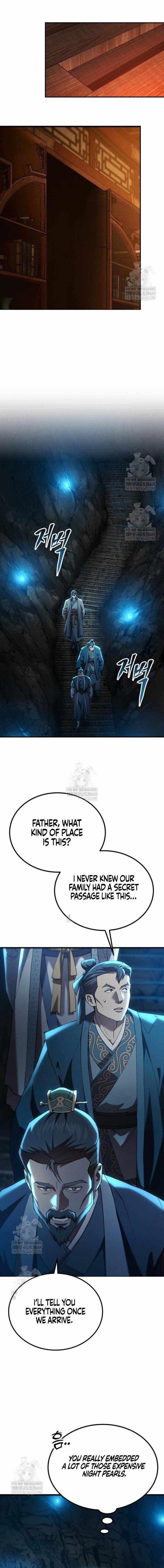 the-heavenly-demon-wants-a-quiet-life-chap-66-0