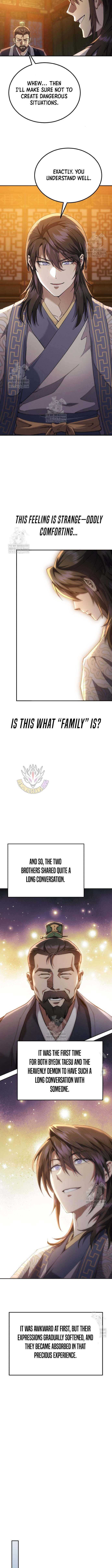 the-heavenly-demon-wants-a-quiet-life-chap-67-16