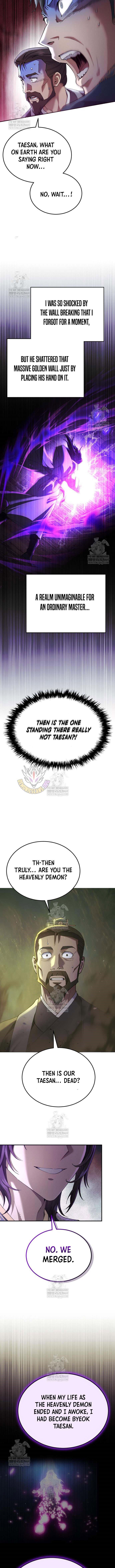 the-heavenly-demon-wants-a-quiet-life-chap-67-1
