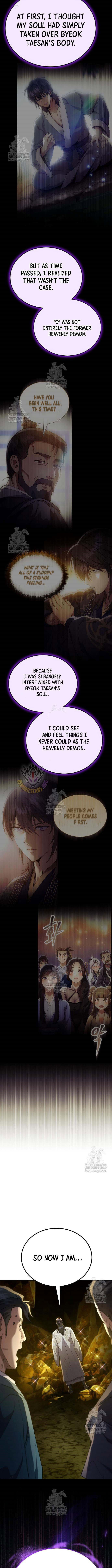 the-heavenly-demon-wants-a-quiet-life-chap-67-2
