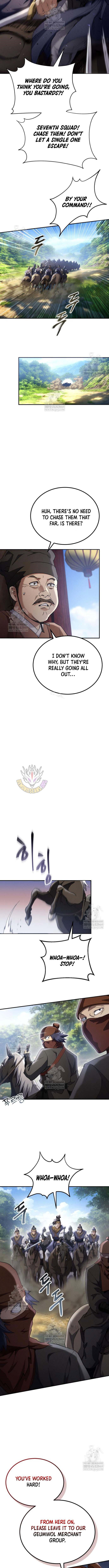 the-heavenly-demon-wants-a-quiet-life-chap-67-7