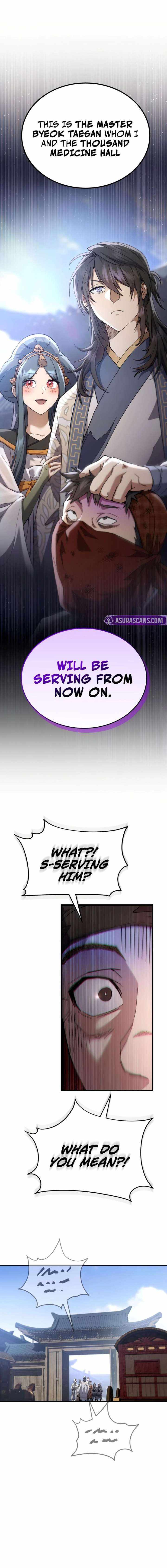the-heavenly-demon-wants-a-quiet-life-chap-68-0