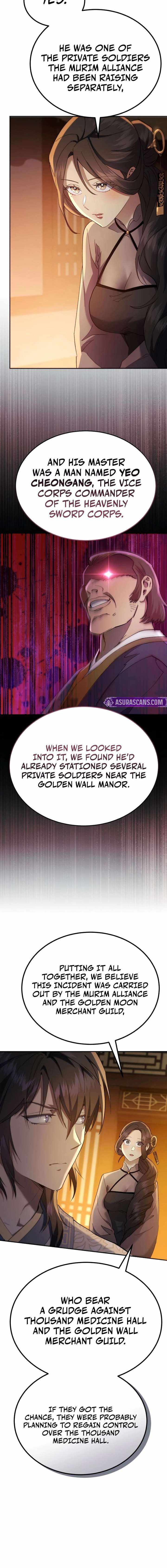 the-heavenly-demon-wants-a-quiet-life-chap-68-9