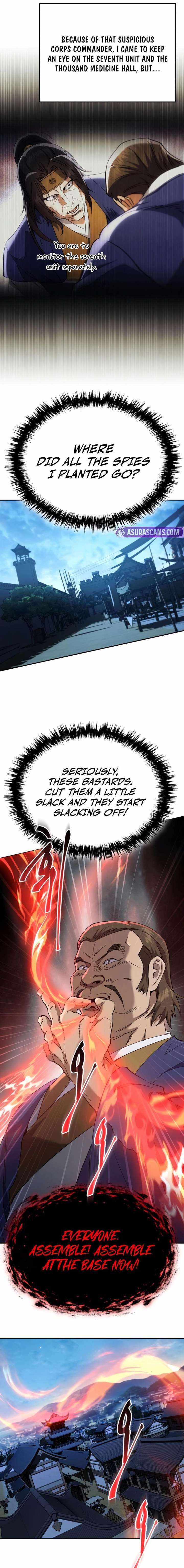the-heavenly-demon-wants-a-quiet-life-chap-68-12