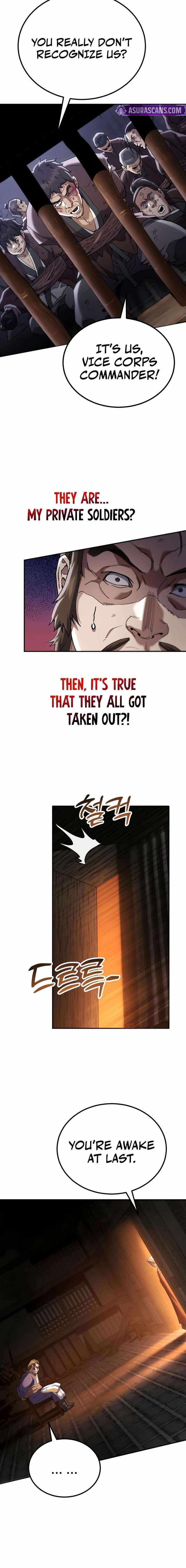 the-heavenly-demon-wants-a-quiet-life-chap-68-19