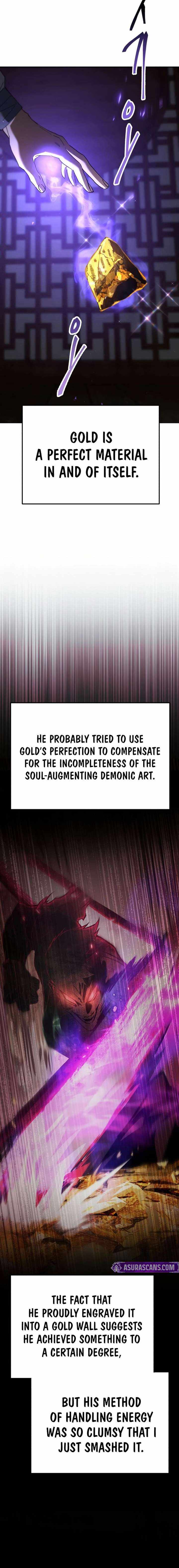the-heavenly-demon-wants-a-quiet-life-chap-68-25