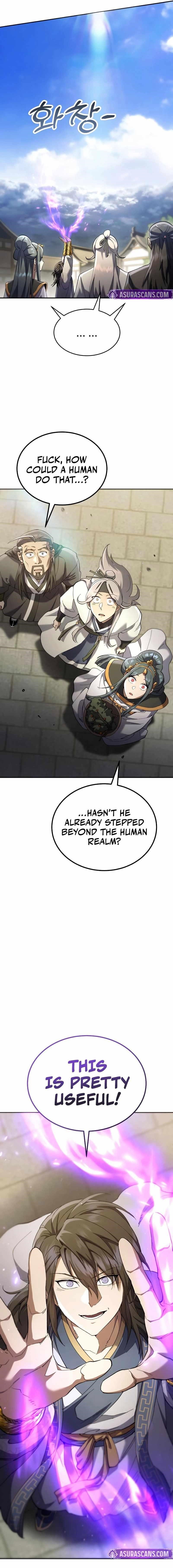 the-heavenly-demon-wants-a-quiet-life-chap-69-9