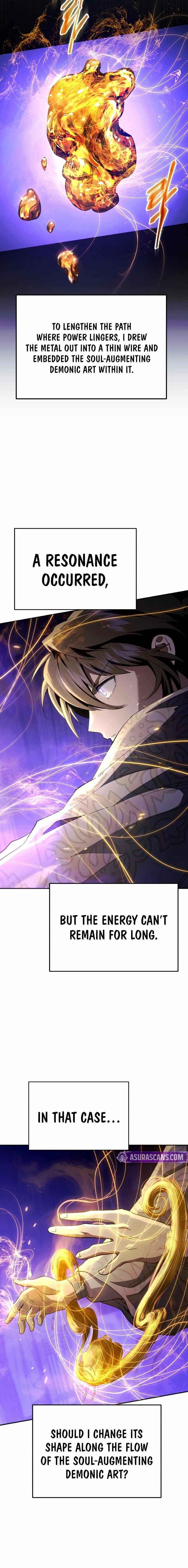 the-heavenly-demon-wants-a-quiet-life-chap-69-1