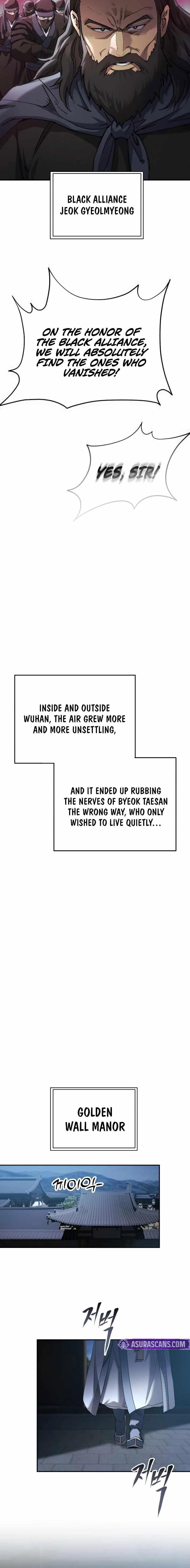 the-heavenly-demon-wants-a-quiet-life-chap-69-20
