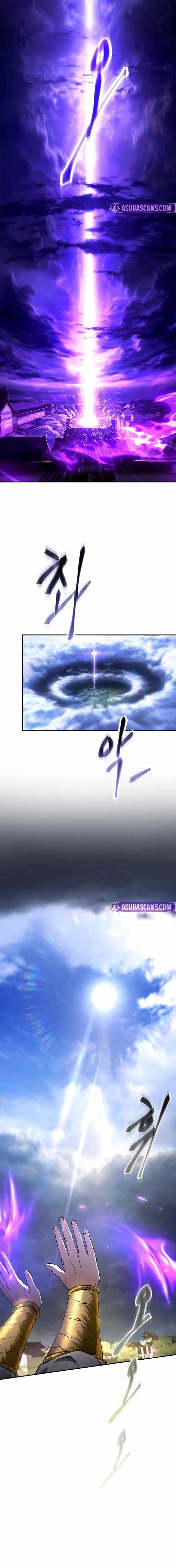 the-heavenly-demon-wants-a-quiet-life-chap-69-8
