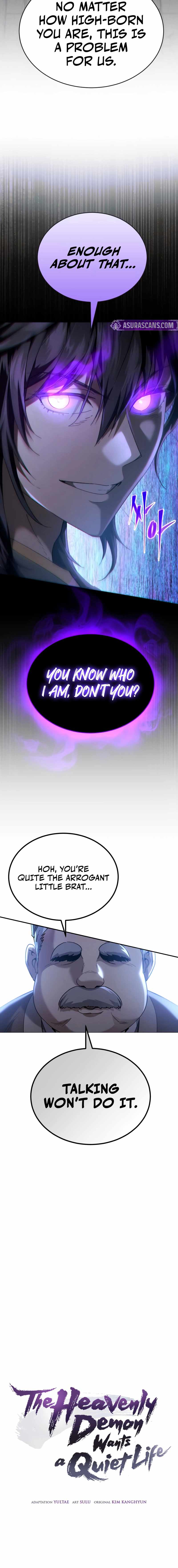 the-heavenly-demon-wants-a-quiet-life-chap-70-1