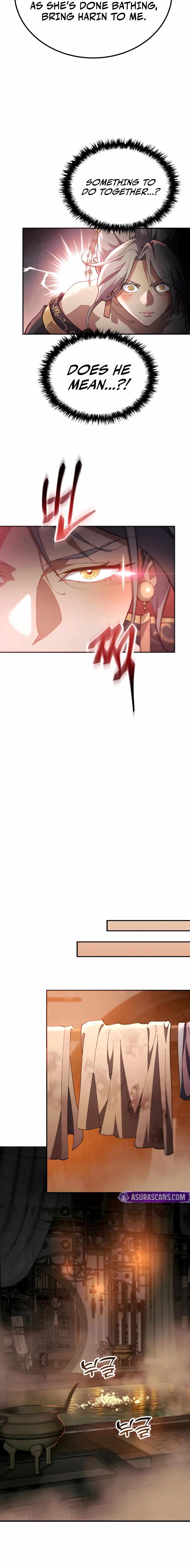 the-heavenly-demon-wants-a-quiet-life-chap-70-23