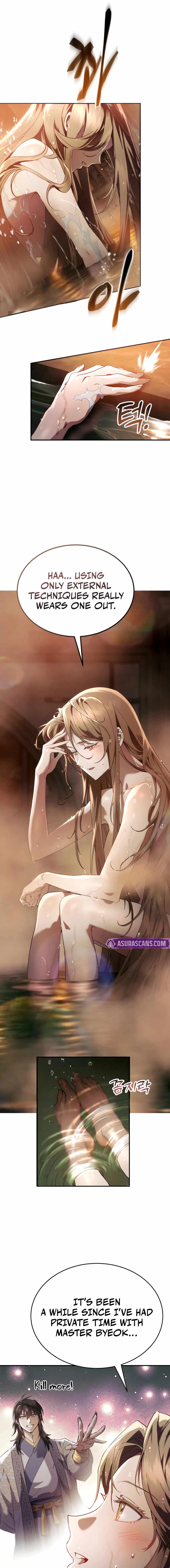 the-heavenly-demon-wants-a-quiet-life-chap-70-24