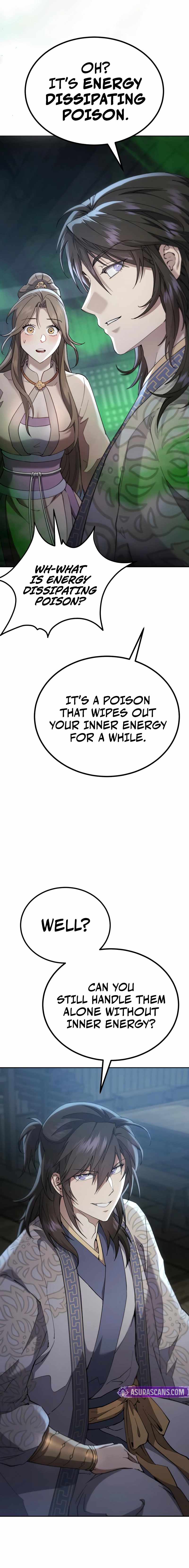 the-heavenly-demon-wants-a-quiet-life-chap-70-7