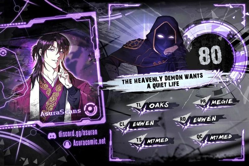 the-heavenly-demon-wants-a-quiet-life-chap-80-0