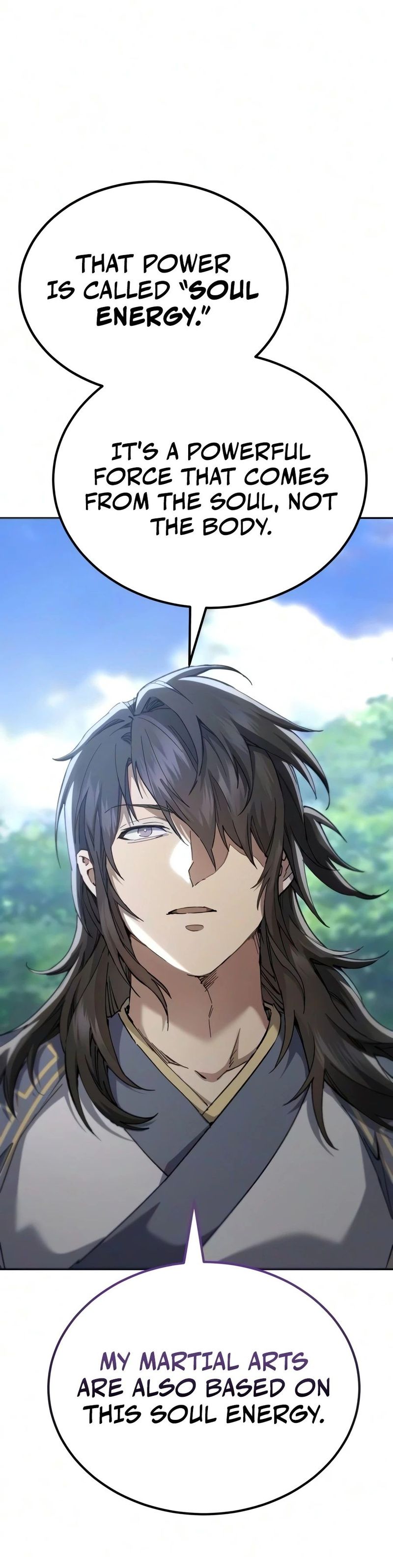 the-heavenly-demon-wants-a-quiet-life-chap-81-13